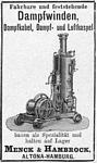 Menck & Hambrock 1898 126.jpg